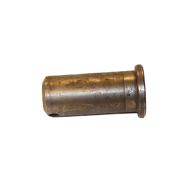 T21118 Drawbar Pivot Pin Fits John Deere Crawler Dozer 450 450B 450C 450D 450E